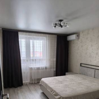 Продается 3-х комнатная квартира, 89,9 м²