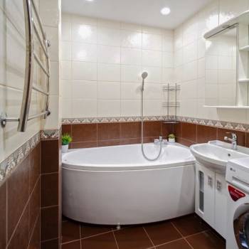 Продается 3-х комнатная квартира, 89,9 м²