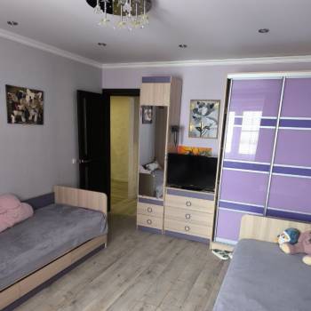 Продается 3-х комнатная квартира, 89,9 м²