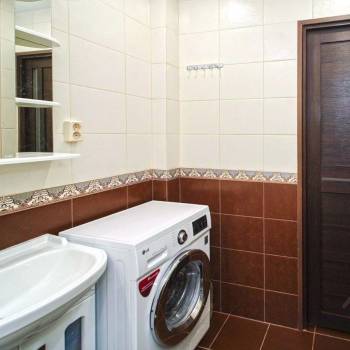 Продается 3-х комнатная квартира, 89,9 м²