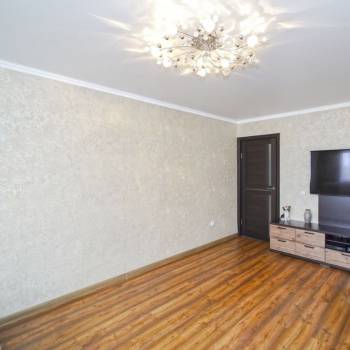 Продается 3-х комнатная квартира, 89,9 м²