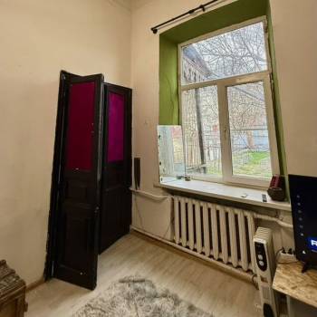 Сдается 2-х комнатная квартира, 48 м²