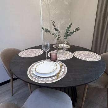 Продается 1-комнатная квартира, 35 м²