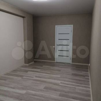 Продается 1-комнатная квартира, 43 м²
