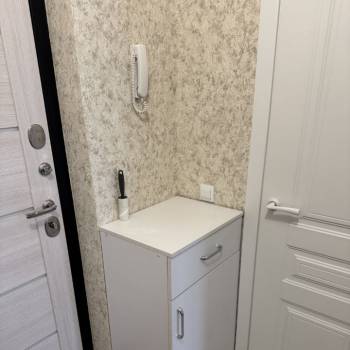 Сдается 2-х комнатная квартира, 59 м²