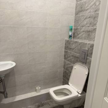 Сдается 2-х комнатная квартира, 59 м²