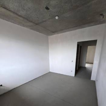 Продается 2-х комнатная квартира, 61 м²