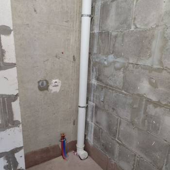 Продается 1-комнатная квартира, 30,4 м²