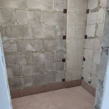 Продается 1-комнатная квартира, 30,4 м²