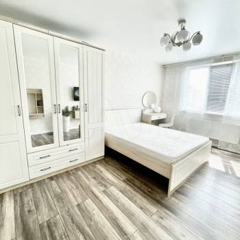 Продается 2-х комнатная квартира, 68 м²