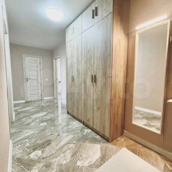 Продается 2-х комнатная квартира, 68 м²