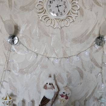 Продается 1-комнатная квартира, 45,5 м²