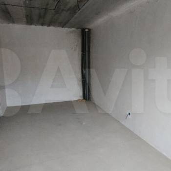 Продается 2-х комнатная квартира, 56,7 м²