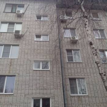 Продается 3-х комнатная квартира, 65 м²