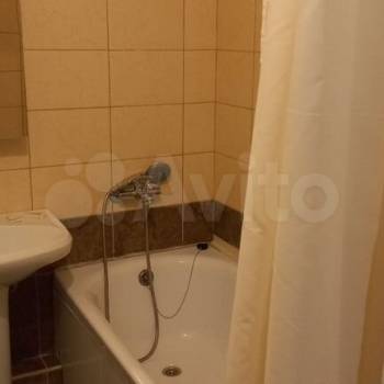 Продается 1-комнатная квартира, 44 м²