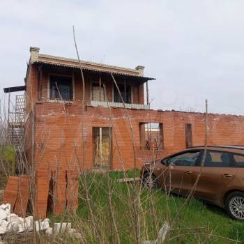 Продается Дом, 100 м²