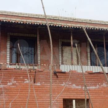 Продается Дом, 100 м²