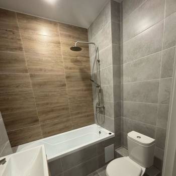 Сдается 1-комнатная квартира, 35,3 м²