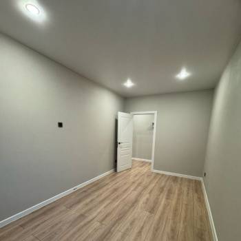 Сдается 1-комнатная квартира, 35,3 м²