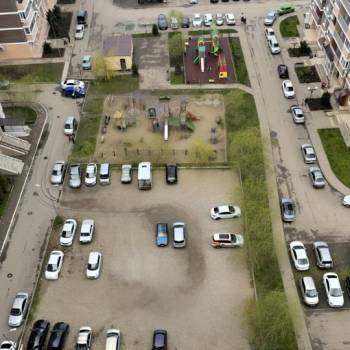 Продается 1-комнатная квартира, 46 м²