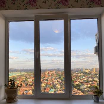 Продается 1-комнатная квартира, 46 м²