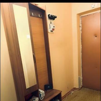 Продается 2-х комнатная квартира, 44,8 м²