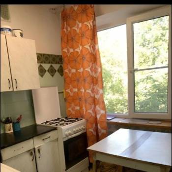 Продается 2-х комнатная квартира, 44,8 м²