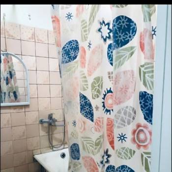 Продается 2-х комнатная квартира, 44,8 м²