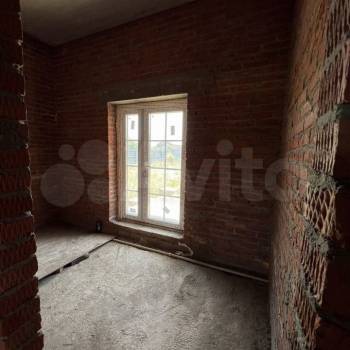 Продается Дом, 230 м²