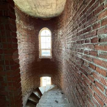 Продается Дом, 230 м²