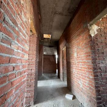 Продается Дом, 230 м²