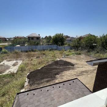 Продается Дом, 230 м²