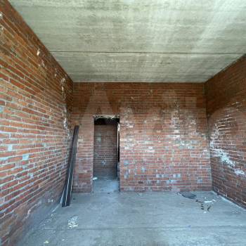 Продается Дом, 230 м²