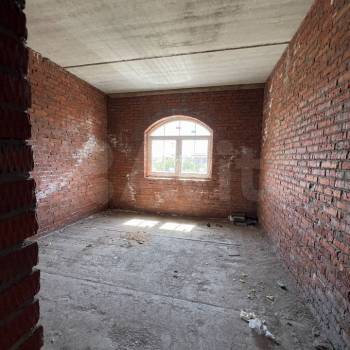 Продается Дом, 230 м²