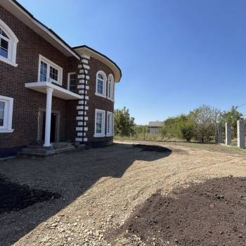 Продается Дом, 230 м²