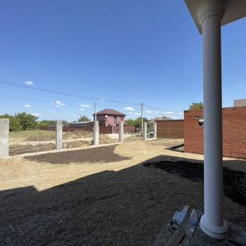 Продается Дом, 230 м²