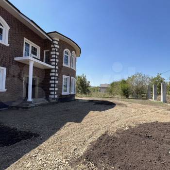 Продается Дом, 230 м²