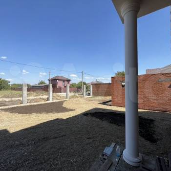 Продается Дом, 230 м²