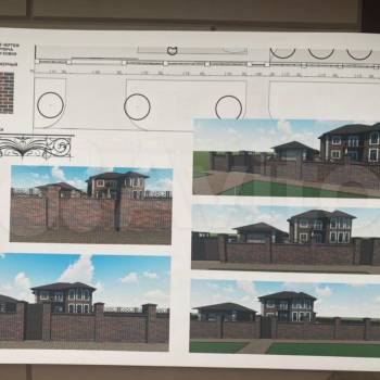 Продается Дом, 230 м²