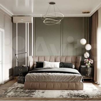 Продается Дом, 230 м²