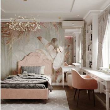 Продается Дом, 230 м²