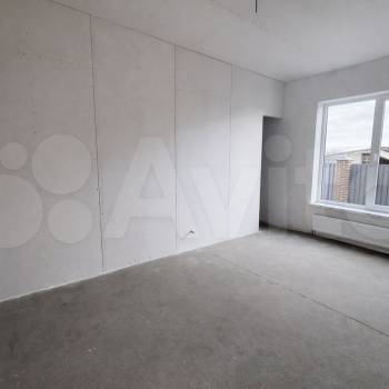 Продается Дом, 129 м²