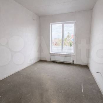 Продается Дом, 129 м²