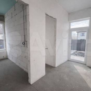 Продается Дом, 129 м²