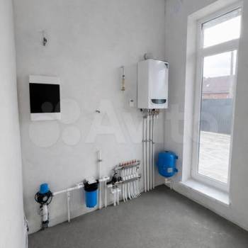 Продается Дом, 129 м²