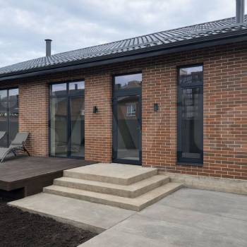 Продается Дом, 129 м²