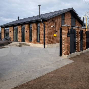 Продается Дом, 129 м²