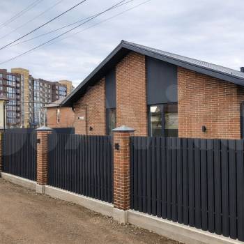 Продается Дом, 129 м²