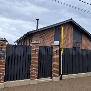 Продается Дом, 129 м²