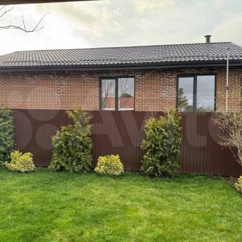 Продается Дом, 129 м²